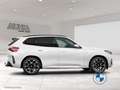 BMW X3 20 xDrive M Sport 20" AHK Lenkradhzg. Memory Weiß - thumbnail 9