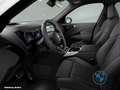 BMW X3 20 xDrive M Sport 20" AHK Lenkradhzg. Memory Weiß - thumbnail 4