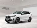 BMW X3 20 xDrive M Sport 20" AHK Lenkradhzg. Memory Weiß - thumbnail 2