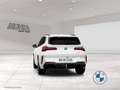 BMW X3 20 xDrive M Sport 20" AHK Lenkradhzg. Memory Weiß - thumbnail 8