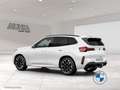 BMW X3 20 xDrive M Sport 20" AHK Lenkradhzg. Memory Weiß - thumbnail 7