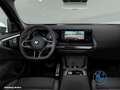 BMW X3 20 xDrive M Sport 20" AHK Lenkradhzg. Memory Weiß - thumbnail 5
