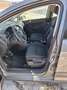 Volkswagen Golf Plus Golf Plus Rabbit 1,6 TDI DPF Rabbit Grau - thumbnail 6