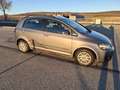 Volkswagen Golf Plus Golf Plus Rabbit 1,6 TDI DPF Rabbit Grau - thumbnail 2