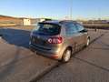 Volkswagen Golf Plus Golf Plus Rabbit 1,6 TDI DPF Rabbit Grau - thumbnail 3