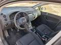 Volkswagen Golf Plus Golf Plus Rabbit 1,6 TDI DPF Rabbit Grau - thumbnail 8