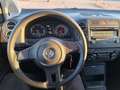 Volkswagen Golf Plus Golf Plus Rabbit 1,6 TDI DPF Rabbit Grau - thumbnail 9