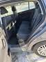 Volkswagen Golf Plus Golf Plus Rabbit 1,6 TDI DPF Rabbit Grau - thumbnail 7