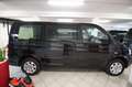 Volkswagen T5 VW T5 2.5 Tdi 131cv 7Posti Navi Klima G.traino Nero - thumbnail 5