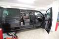 Volkswagen T5 VW T5 2.5 Tdi 131cv 7Posti Navi Klima G.traino Negro - thumbnail 18