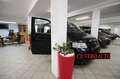 Volkswagen T5 VW T5 2.5 Tdi 131cv 7Posti Navi Klima G.traino Nero - thumbnail 9