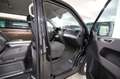 Volkswagen T5 VW T5 2.5 Tdi 131cv 7Posti Navi Klima G.traino Nero - thumbnail 10