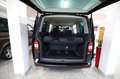 Volkswagen T5 VW T5 2.5 Tdi 131cv 7Posti Navi Klima G.traino Nero - thumbnail 13