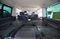 Volkswagen T5 VW T5 2.5 Tdi 131cv 7Posti Navi Klima G.traino Nero - thumbnail 3