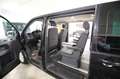Volkswagen T5 VW T5 2.5 Tdi 131cv 7Posti Navi Klima G.traino Negro - thumbnail 19