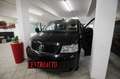 Volkswagen T5 VW T5 2.5 Tdi 131cv 7Posti Navi Klima G.traino Nero - thumbnail 2