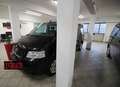 Volkswagen T5 VW T5 2.5 Tdi 131cv 7Posti Navi Klima G.traino Nero - thumbnail 15