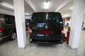 Volkswagen T5 VW T5 2.5 Tdi 131cv 7Posti Navi Klima G.traino Negro - thumbnail 16