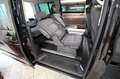 Volkswagen T5 VW T5 2.5 Tdi 131cv 7Posti Navi Klima G.traino Nero - thumbnail 6