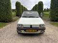 Peugeot 205 1.9 CTI 137923km Nette Auto! Apk:3-2027! Blanc - thumbnail 12