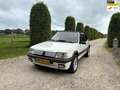 Peugeot 205 1.9 CTI 137923km Nette Auto! Apk:3-2027! Blanc - thumbnail 1
