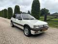 Peugeot 205 1.9 CTI 137923km Nette Auto! Apk:3-2027! Blanc - thumbnail 5