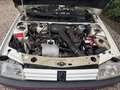 Peugeot 205 1.9 CTI 137923km Nette Auto! Apk:3-2027! Blanc - thumbnail 13