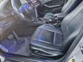 BMW 325 BMW E46 325XI M Paket FACELIFT Plateado - thumbnail 11