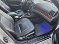 BMW 325 BMW E46 325XI M Paket FACELIFT Plateado - thumbnail 10