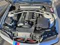 BMW 325 BMW E46 325XI M Paket FACELIFT Plateado - thumbnail 6