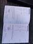 BMW 325 BMW E46 325XI M Paket FACELIFT Plateado - thumbnail 17