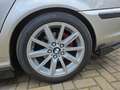 BMW 325 BMW E46 325XI M Paket FACELIFT Plateado - thumbnail 19
