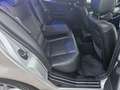 BMW 325 BMW E46 325XI M Paket FACELIFT Plateado - thumbnail 9