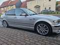 BMW 325 BMW E46 325XI M Paket FACELIFT Plateado - thumbnail 3