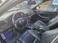 BMW 325 BMW E46 325XI M Paket FACELIFT Plateado - thumbnail 8