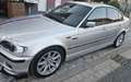 BMW 325 BMW E46 325XI M Paket FACELIFT Plateado - thumbnail 4