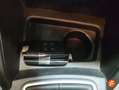 Dacia Duster 1.3 TCe Journey Go 4x2 96kW Blanco - thumbnail 18