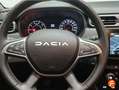 Dacia Duster 1.3 TCe Journey Go 4x2 96kW Blanco - thumbnail 9
