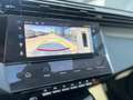 Peugeot 408 408 Allure Hybrid 145 e-DCS6 Gris - thumbnail 13