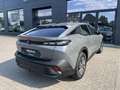 Peugeot 408 408 Allure Hybrid 145 e-DCS6 Gris - thumbnail 3