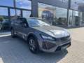 Peugeot 408 408 Allure Hybrid 145 e-DCS6 Gris - thumbnail 8