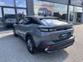 Peugeot 408 408 Allure Hybrid 145 e-DCS6 Gris - thumbnail 9