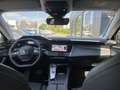 Peugeot 408 408 Allure Hybrid 145 e-DCS6 Gris - thumbnail 10