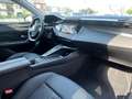 Peugeot 408 408 Allure Hybrid 145 e-DCS6 Gris - thumbnail 2