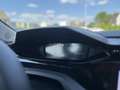 Peugeot 408 408 Allure Hybrid 145 e-DCS6 Gris - thumbnail 11