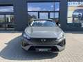 Peugeot 408 408 Allure Hybrid 145 e-DCS6 Gris - thumbnail 6