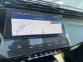 Peugeot 408 408 Allure Hybrid 145 e-DCS6 Gris - thumbnail 15
