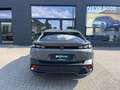 Peugeot 408 408 Allure Hybrid 145 e-DCS6 Gris - thumbnail 7