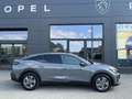 Peugeot 408 408 Allure Hybrid 145 e-DCS6 Gris - thumbnail 5