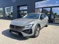 Peugeot 408 408 Allure Hybrid 145 e-DCS6 Gris - thumbnail 1